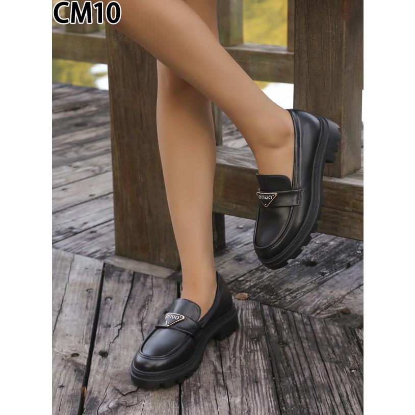 CM10