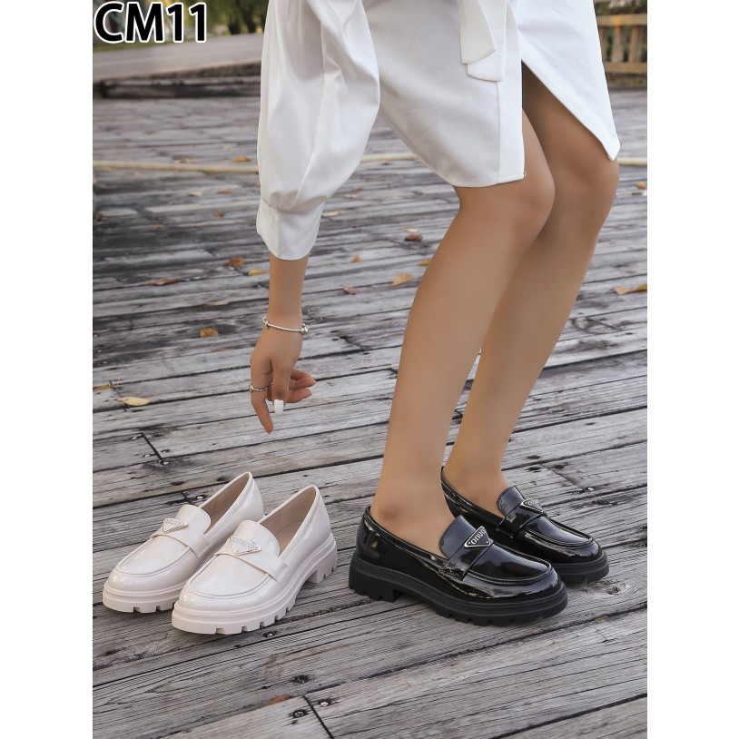 CM11
