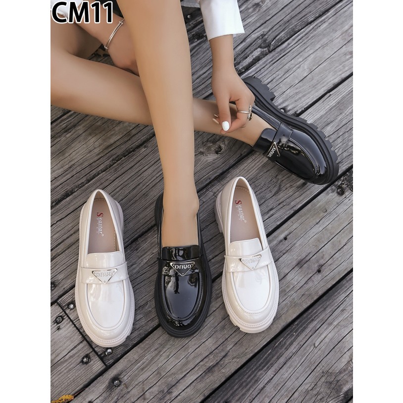 CM11