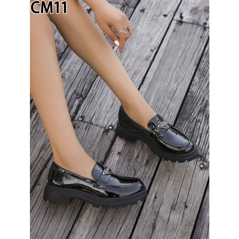 CM11