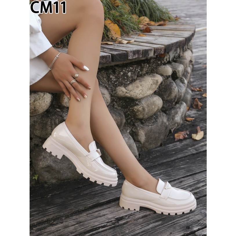 CM11