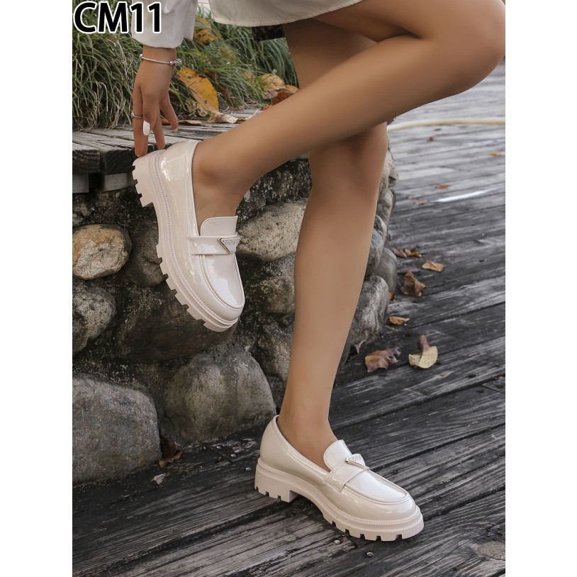 CM11