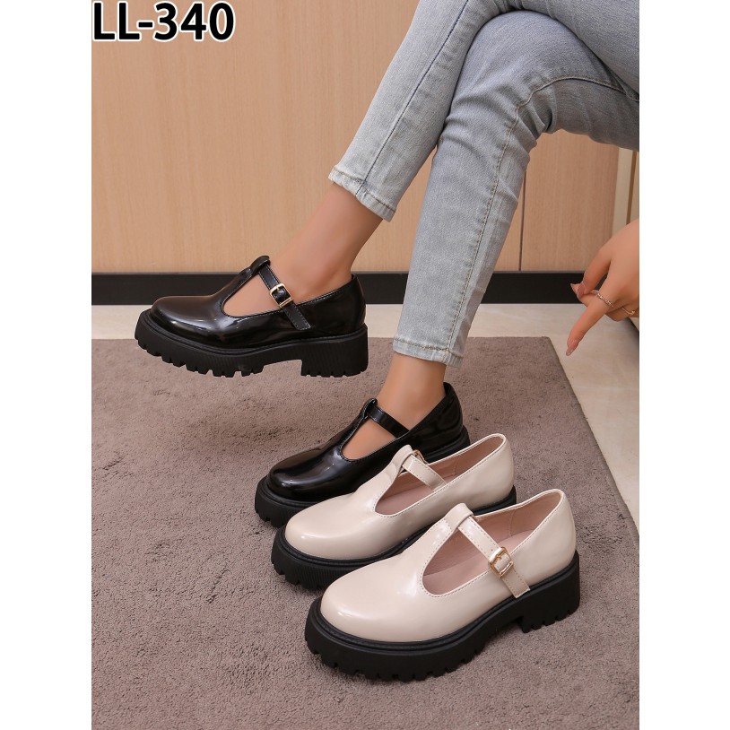 LL340