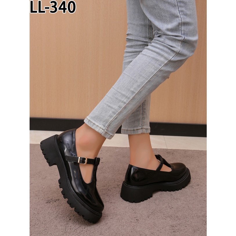 LL340