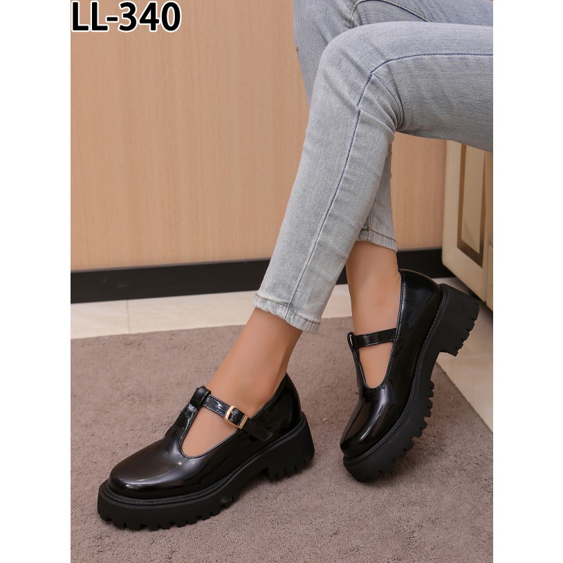 LL340