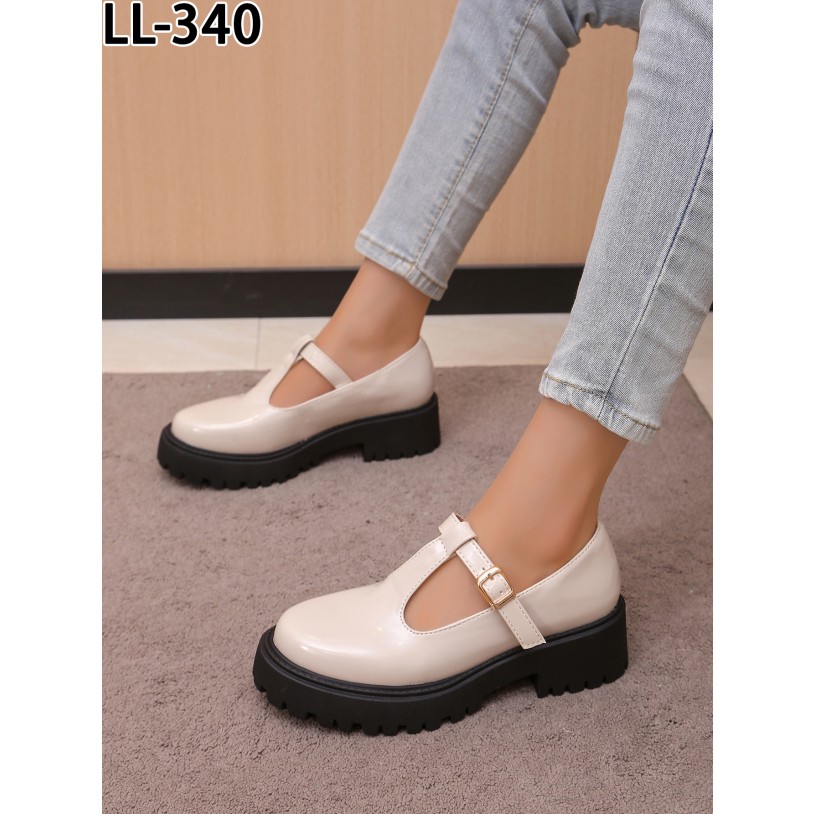 LL340