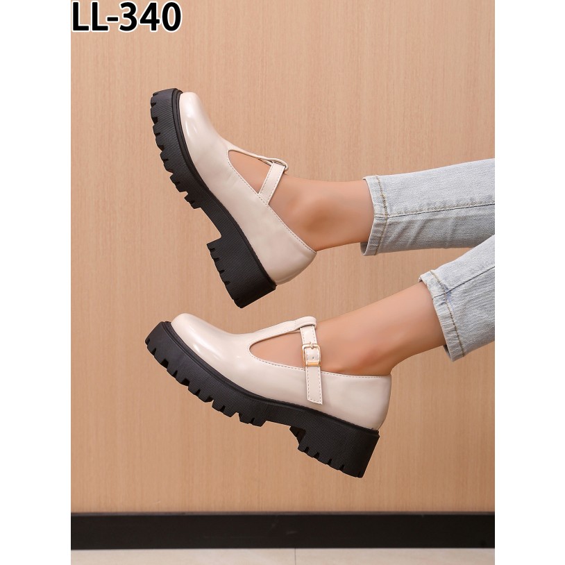 LL340