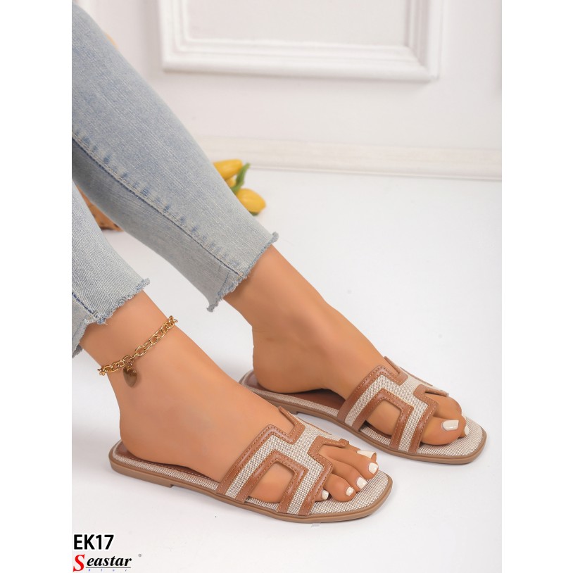 EK17
