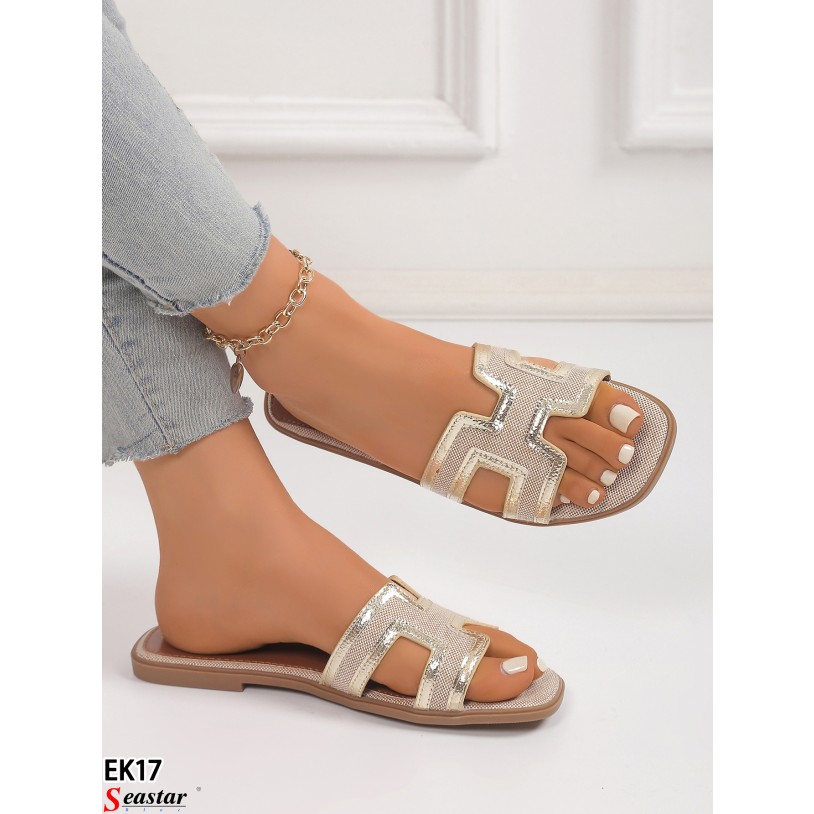 EK17