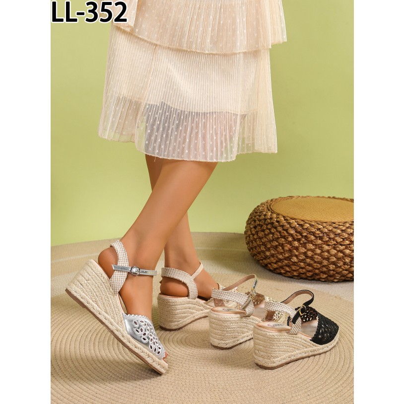 LL352