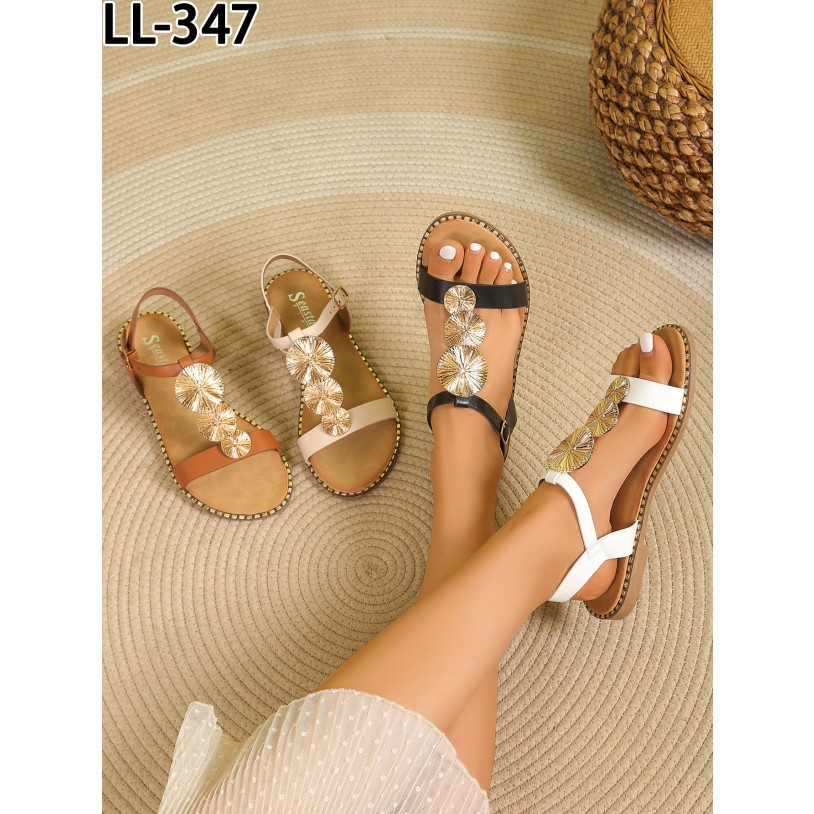 LL347