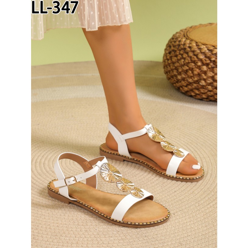 LL347