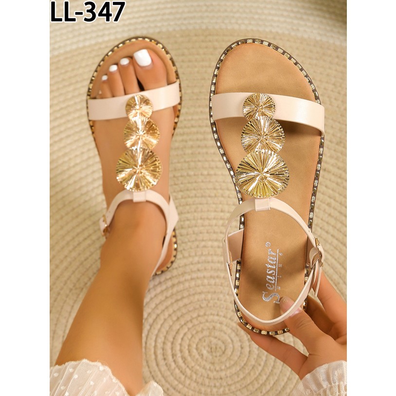 LL347
