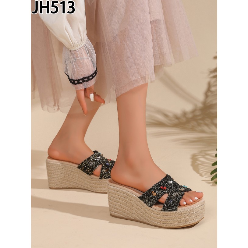 JH513
