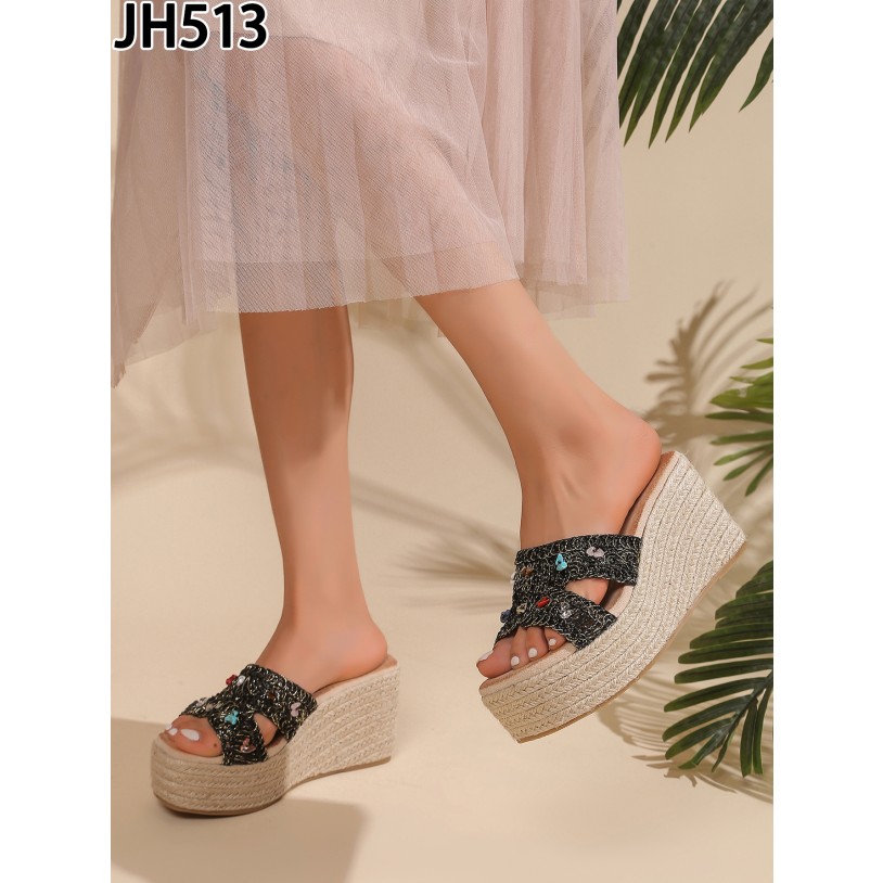 JH513