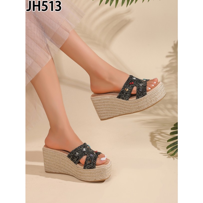 JH513