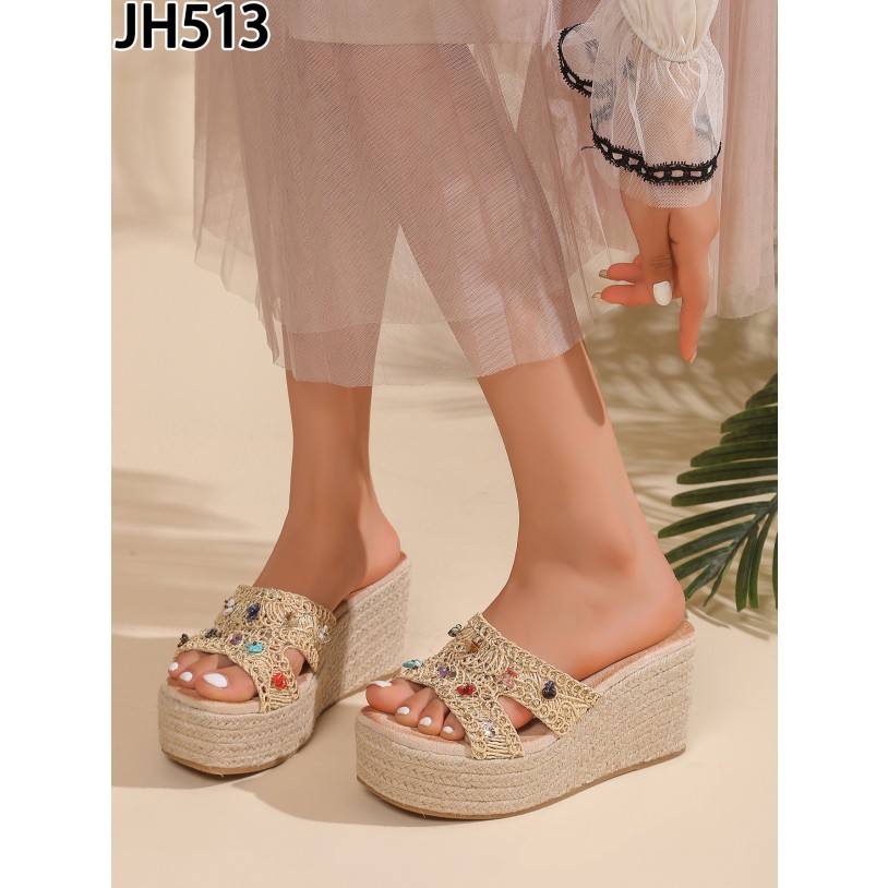 JH513