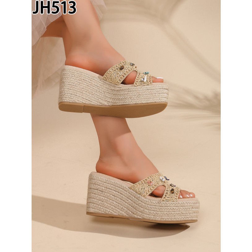 JH513