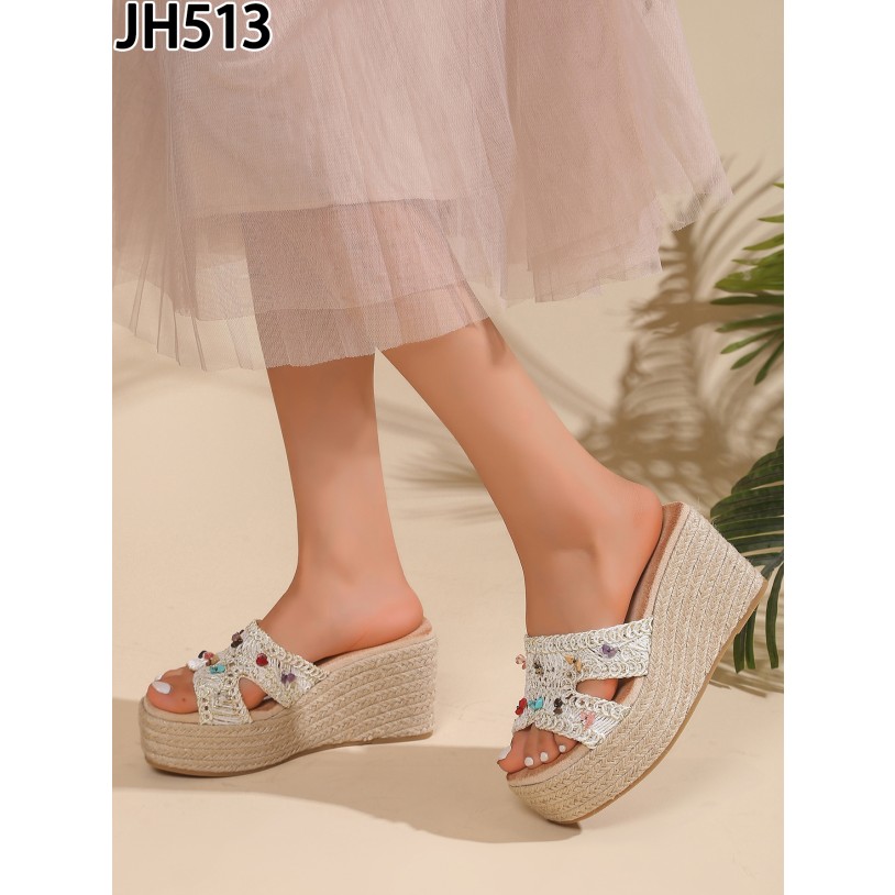 JH513