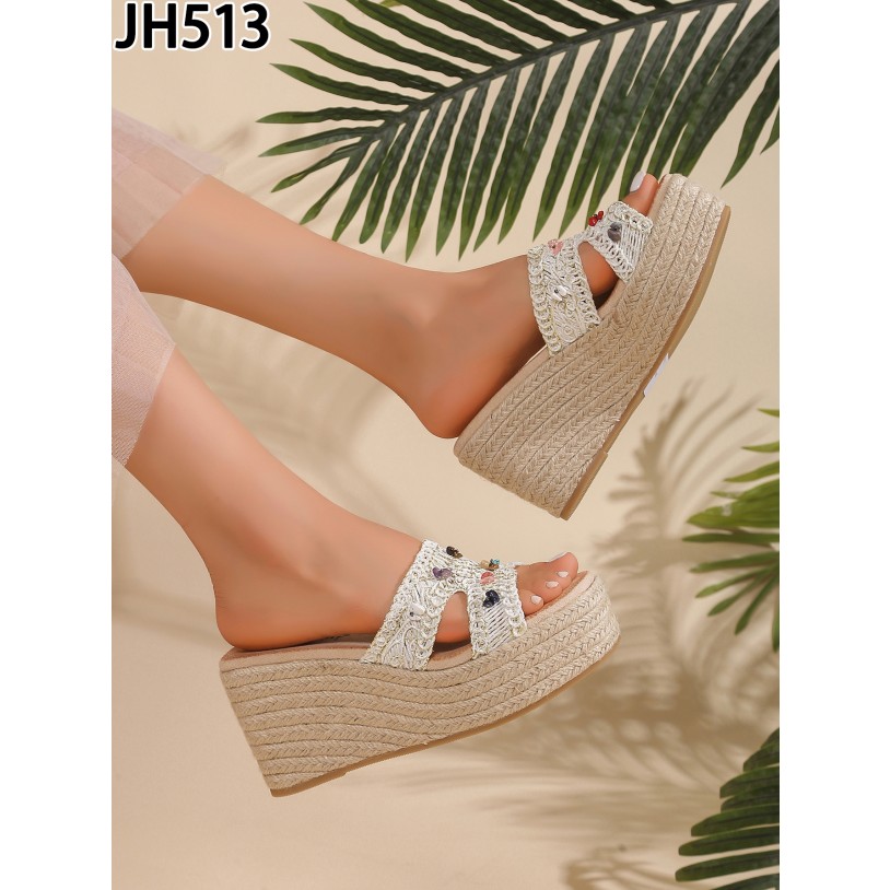 JH513