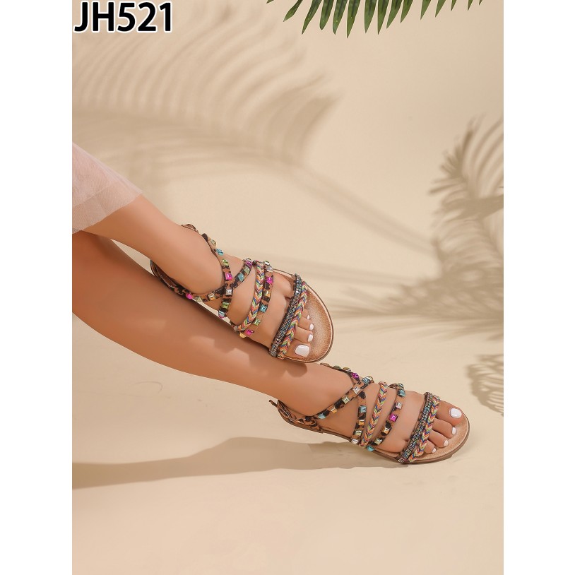 JH521