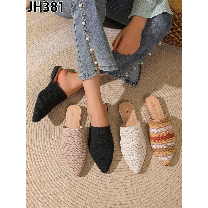 JH381