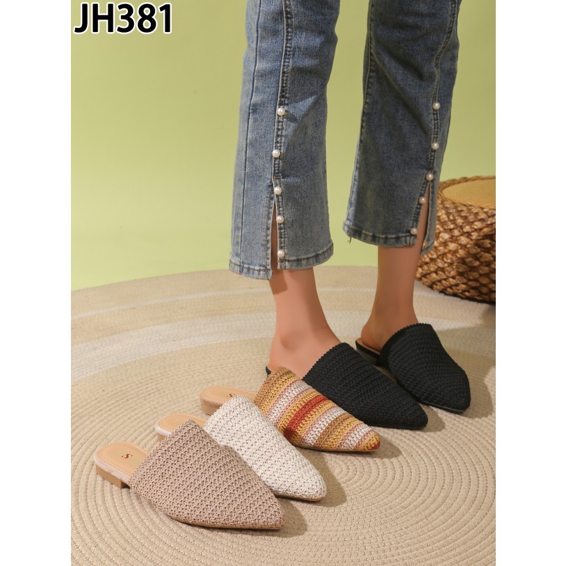JH381