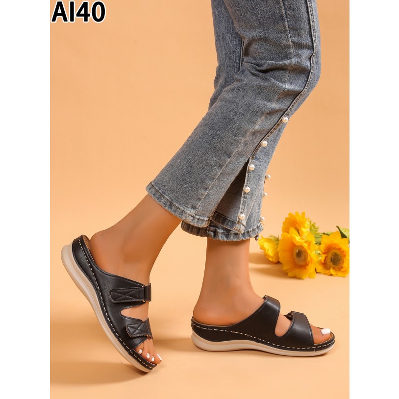 AI40