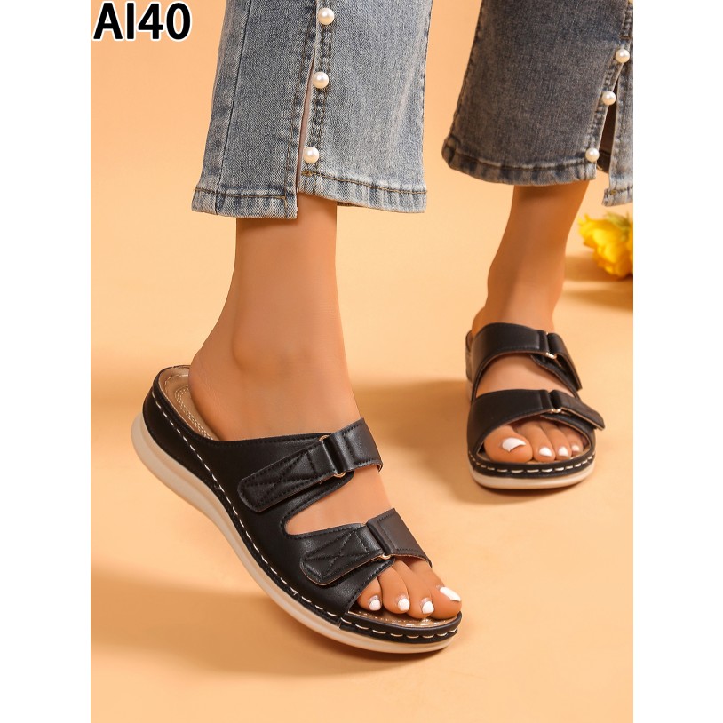 AI40