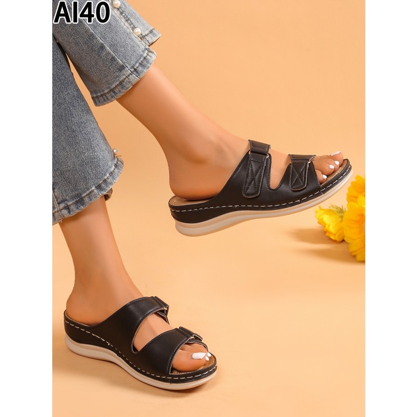AI40