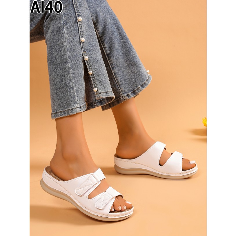 AI40