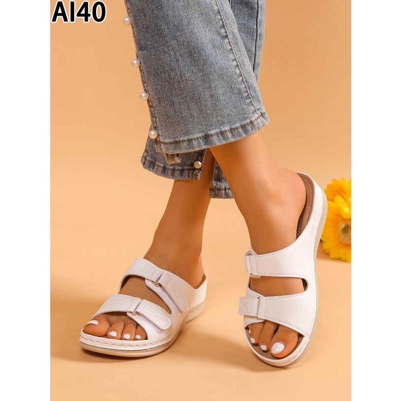 AI40