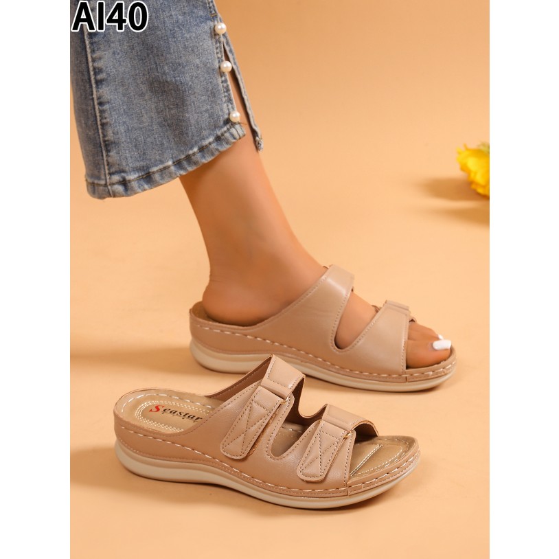 AI40