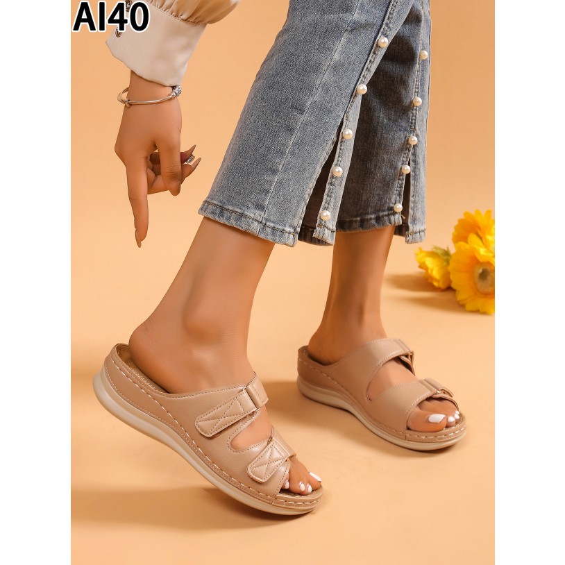 AI40