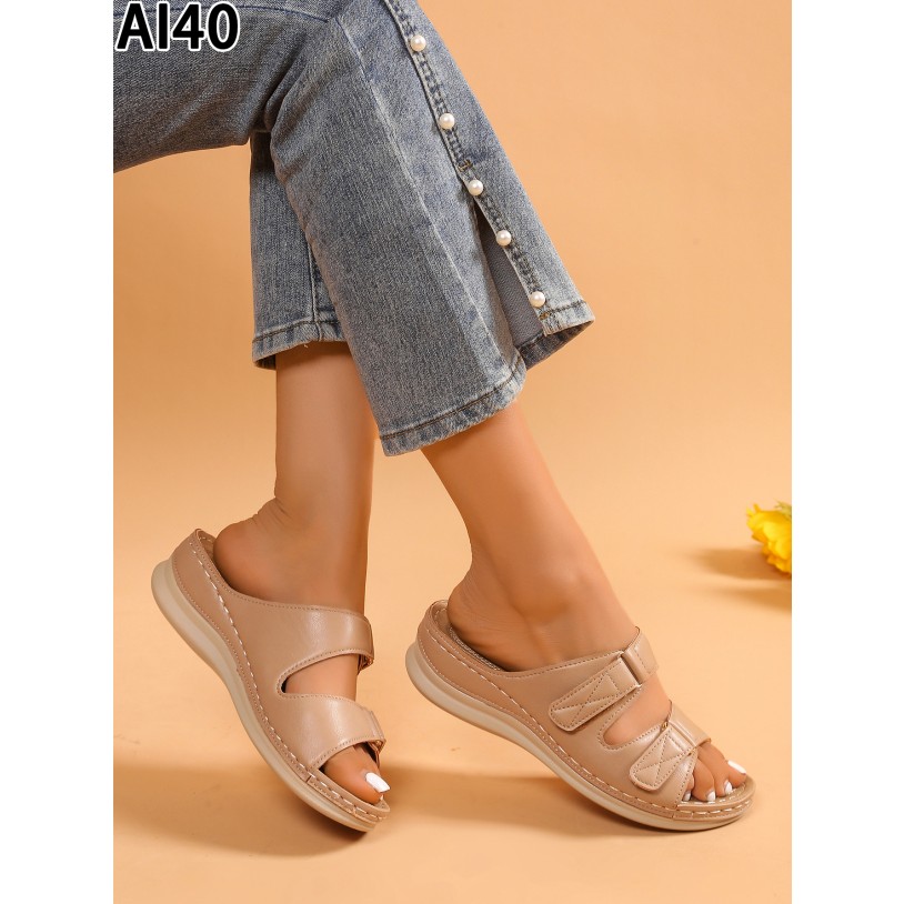 AI40