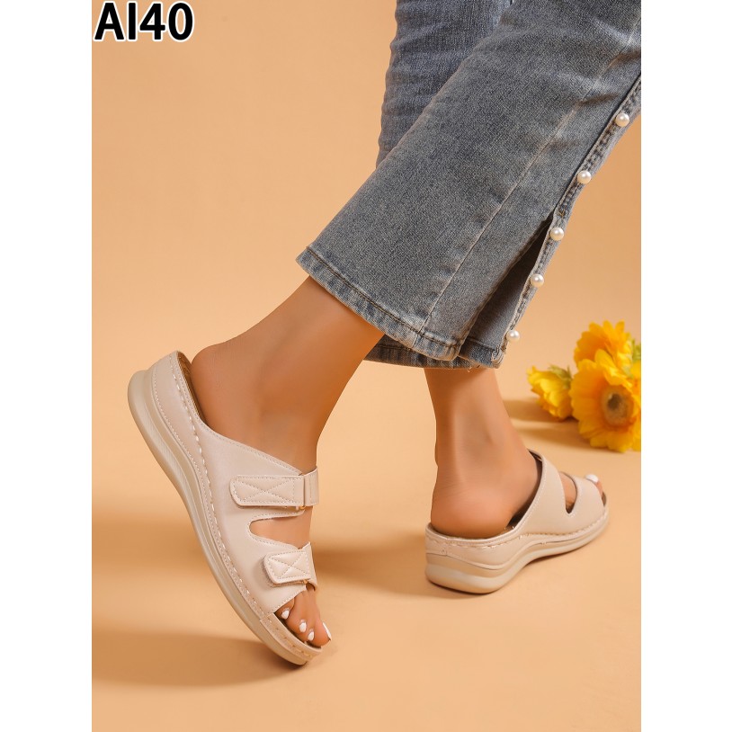 AI40
