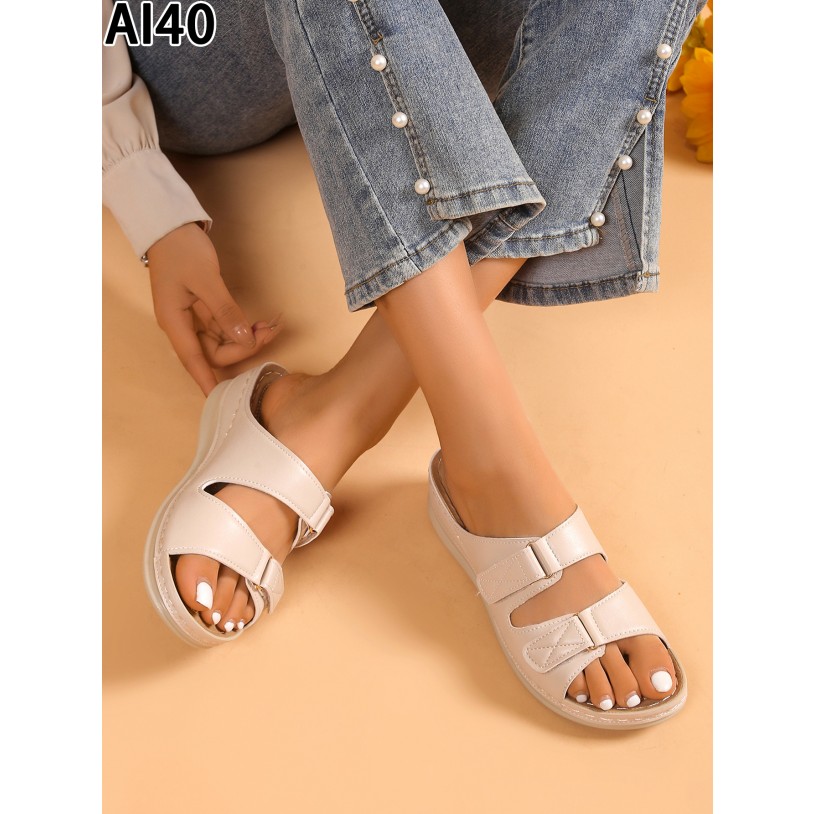 AI40