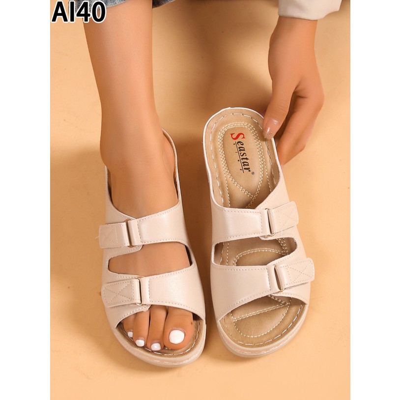 AI40