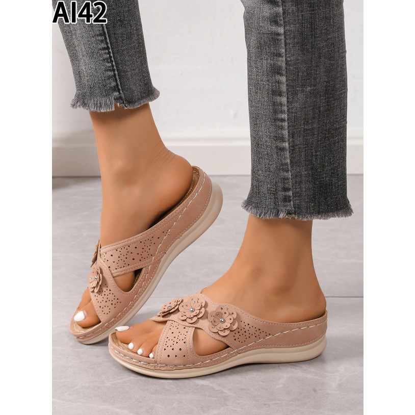 AI42