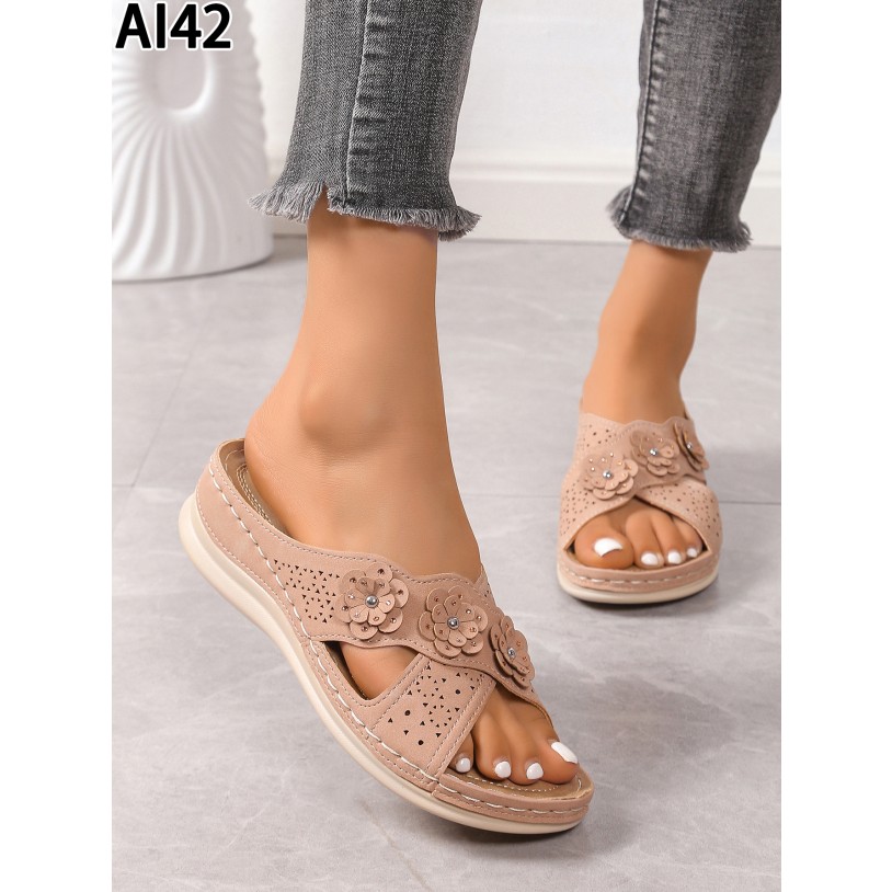 AI42