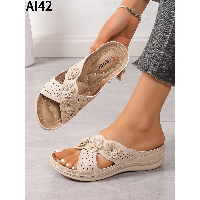 AI42