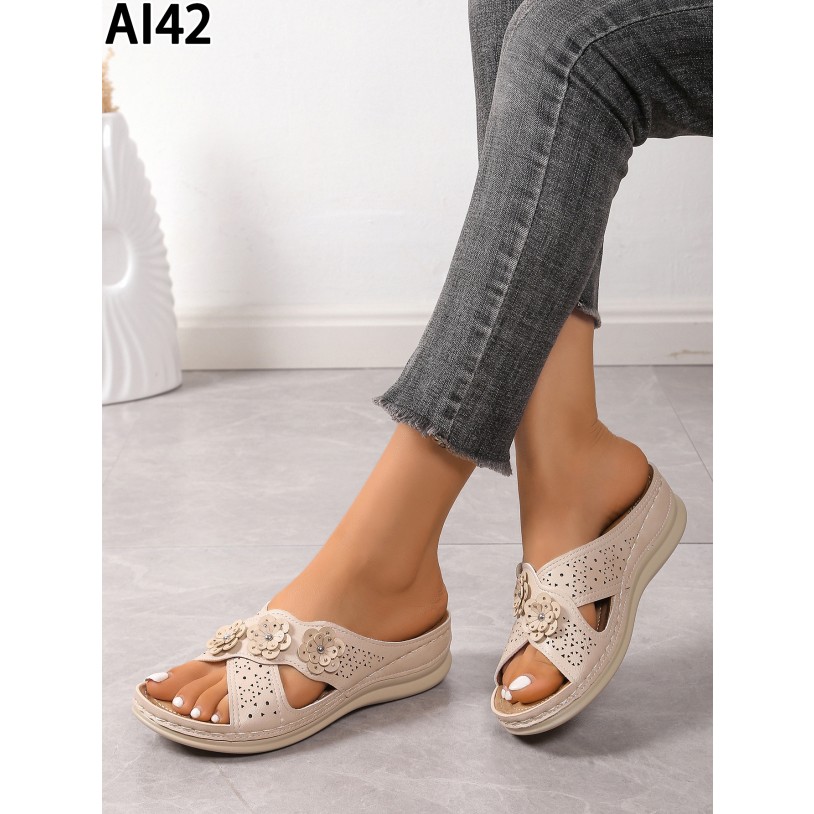 AI42