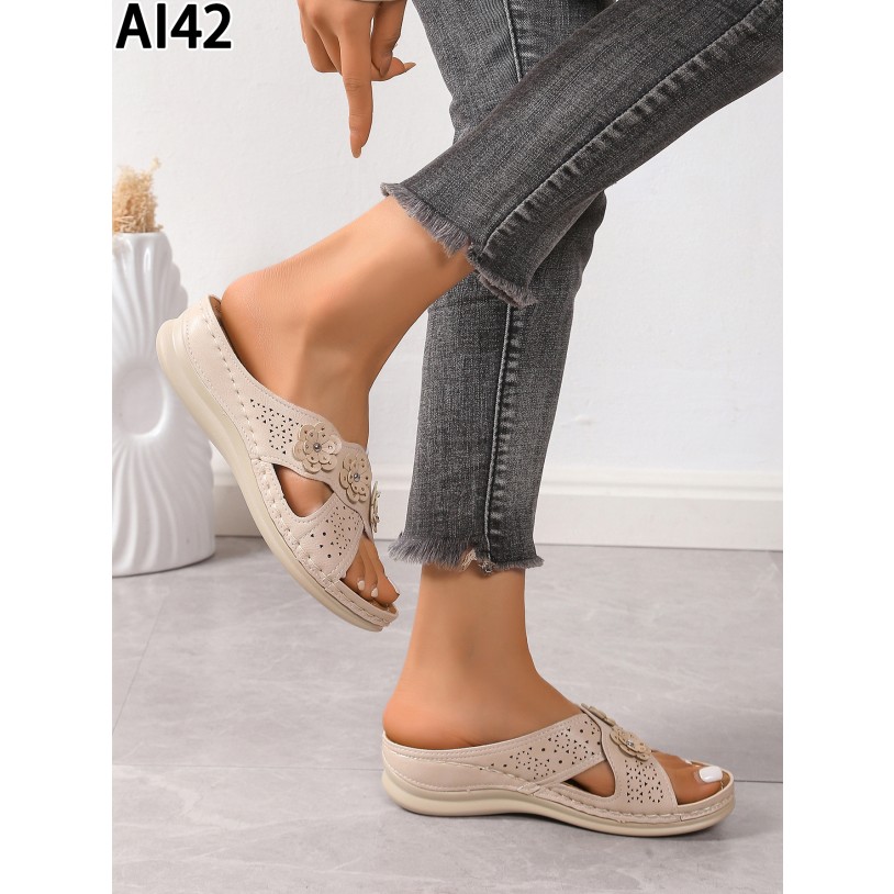 AI42