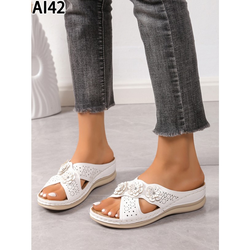 AI42