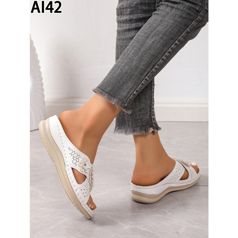 AI42