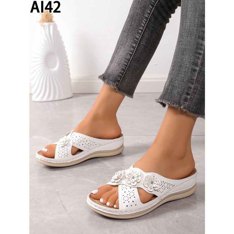AI42