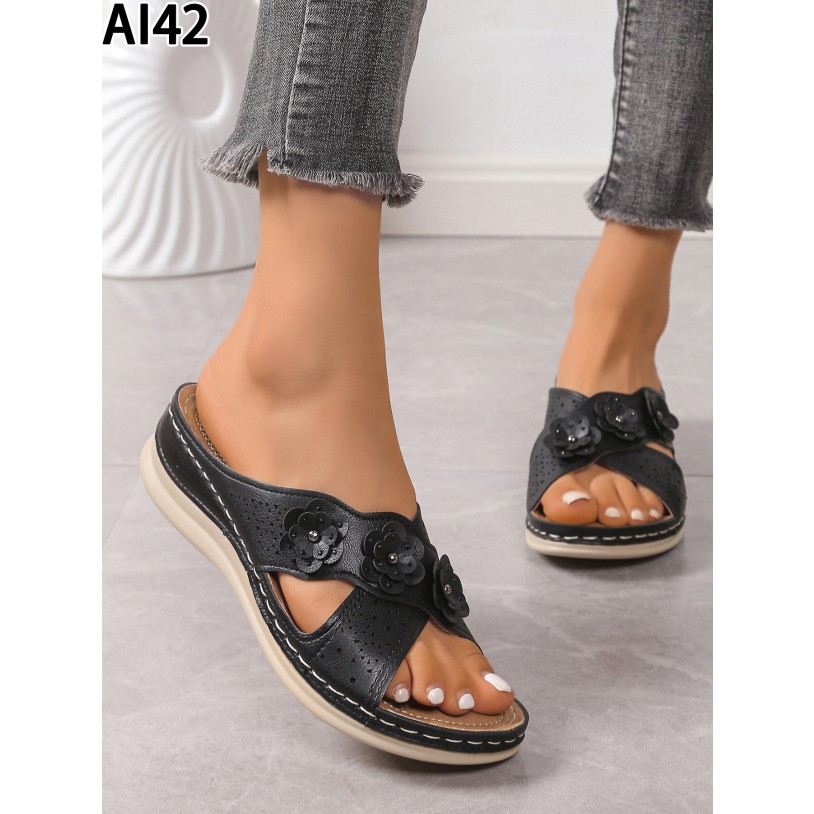 AI42