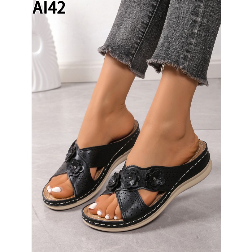 AI42