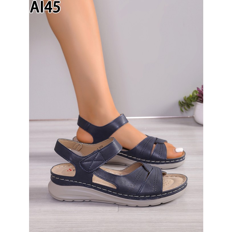AI45