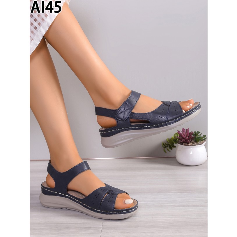 AI45